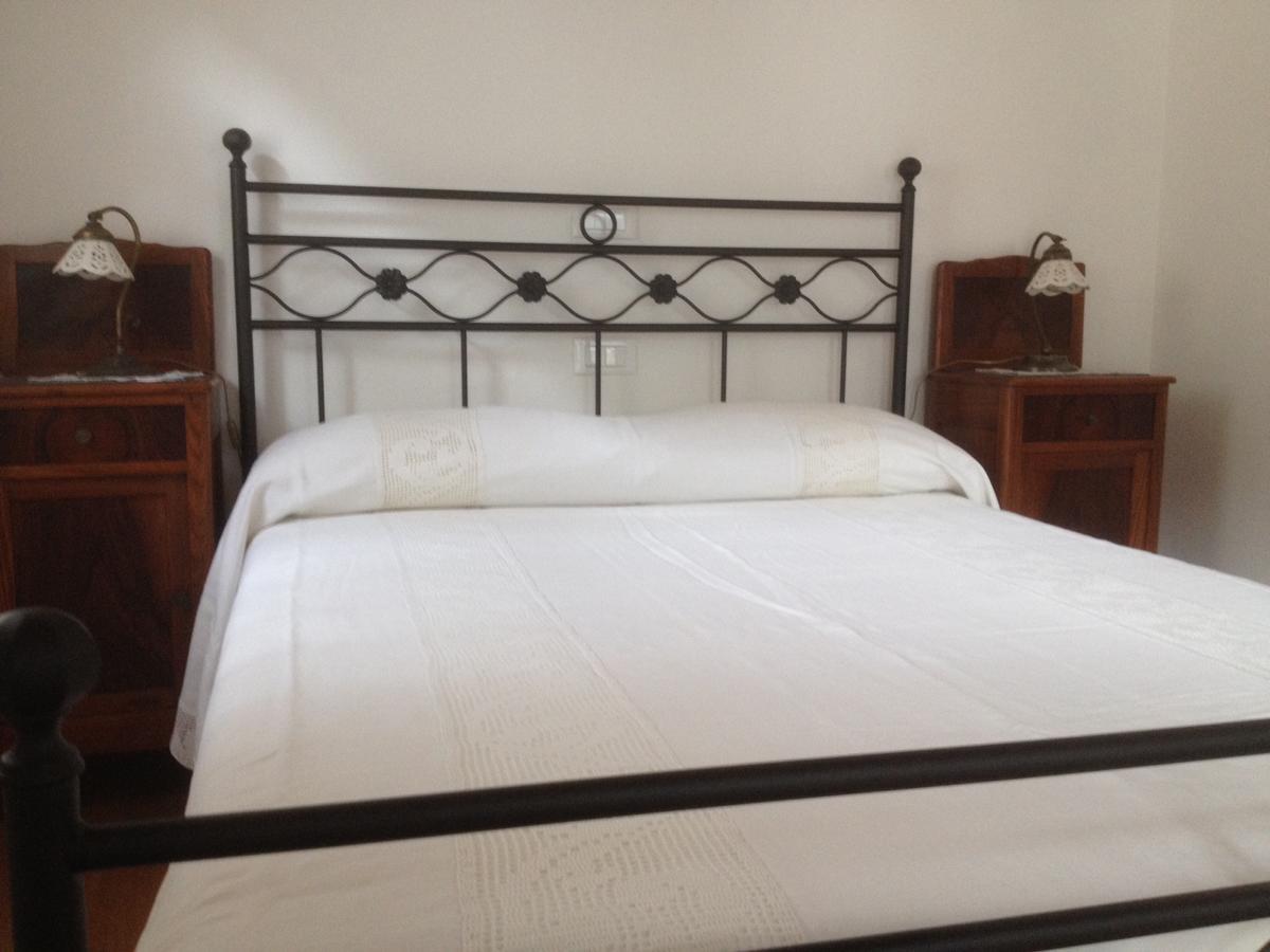 Il Capriolo Felice - Agriturismo Lastebasse Kültér fotó