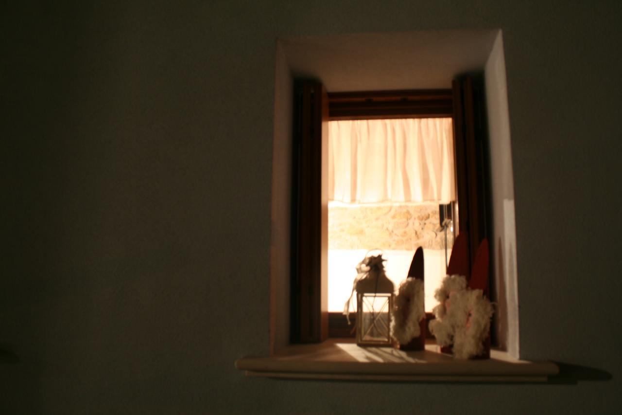 Il Capriolo Felice - Agriturismo Lastebasse Kültér fotó